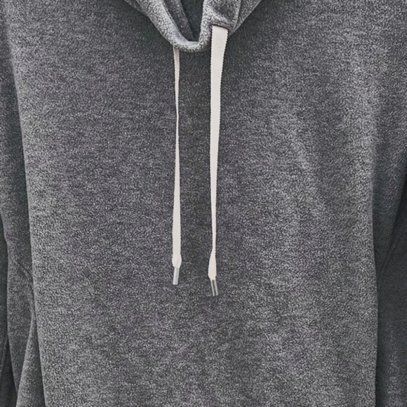 Lululemon Go Forward Pullover - Picture 11 of 12